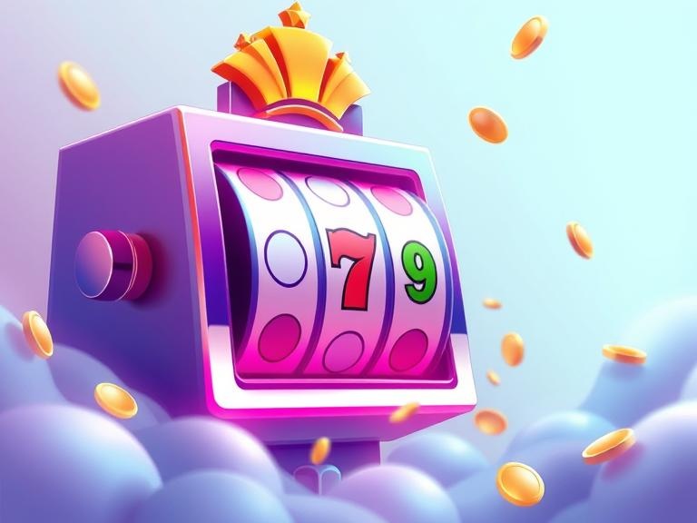 kk7